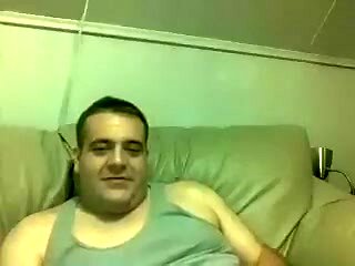 masturbation gay