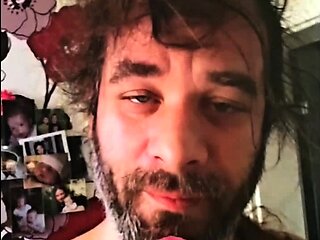 to cumtribute